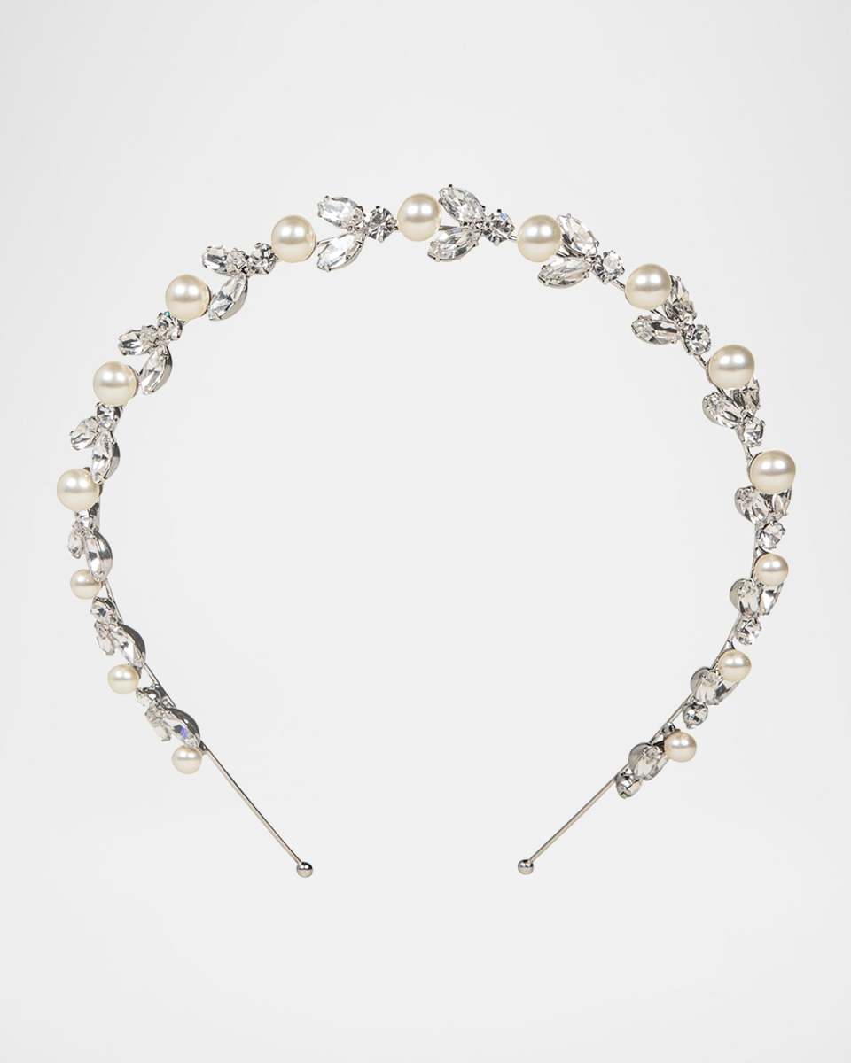 Kamila Headband